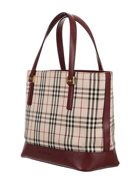 burberry leather supplier|burberry leather handbags sale.